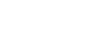 Logo Valle Fértil