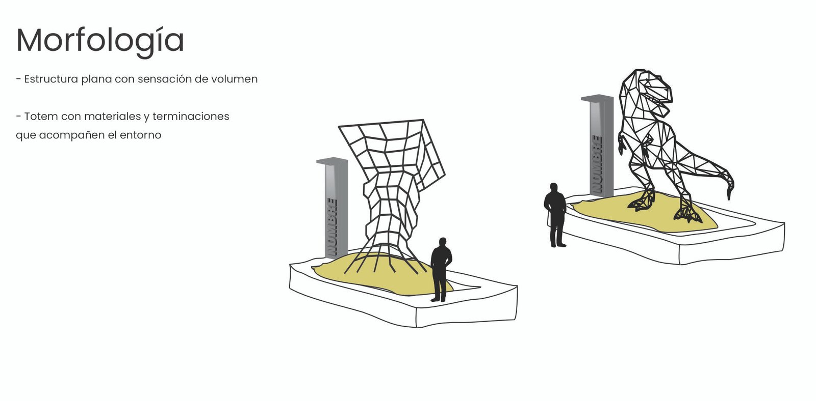Totem - Desarrollo Tecnico 2