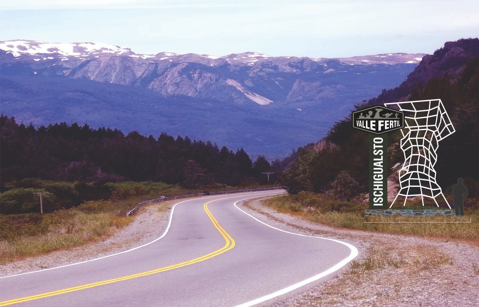 Totem - Vista diurna (1)