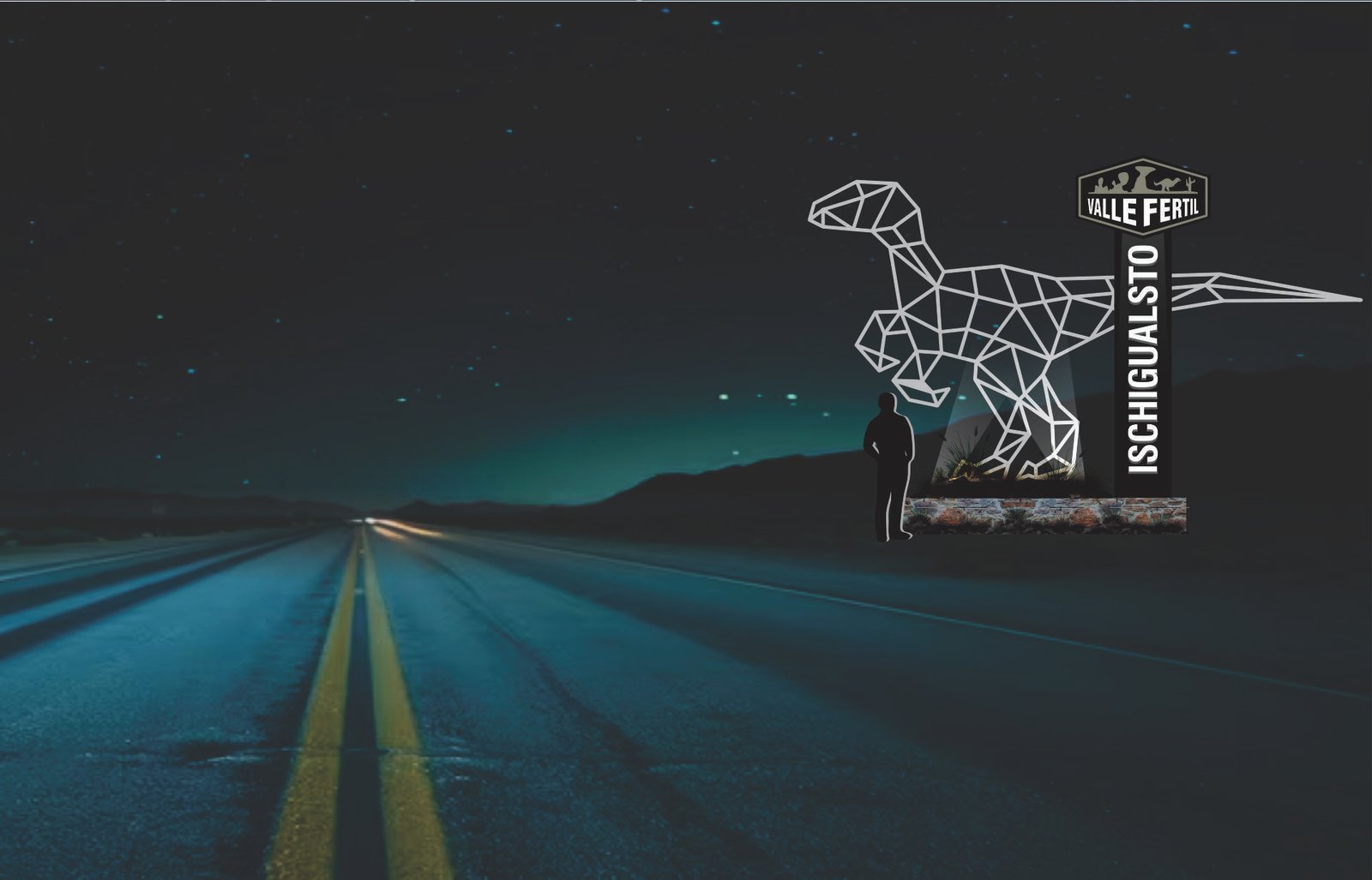 Totem - Vista nocturna 1 (1)